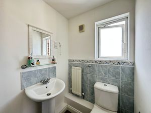 Photo 7- click for photo gallery